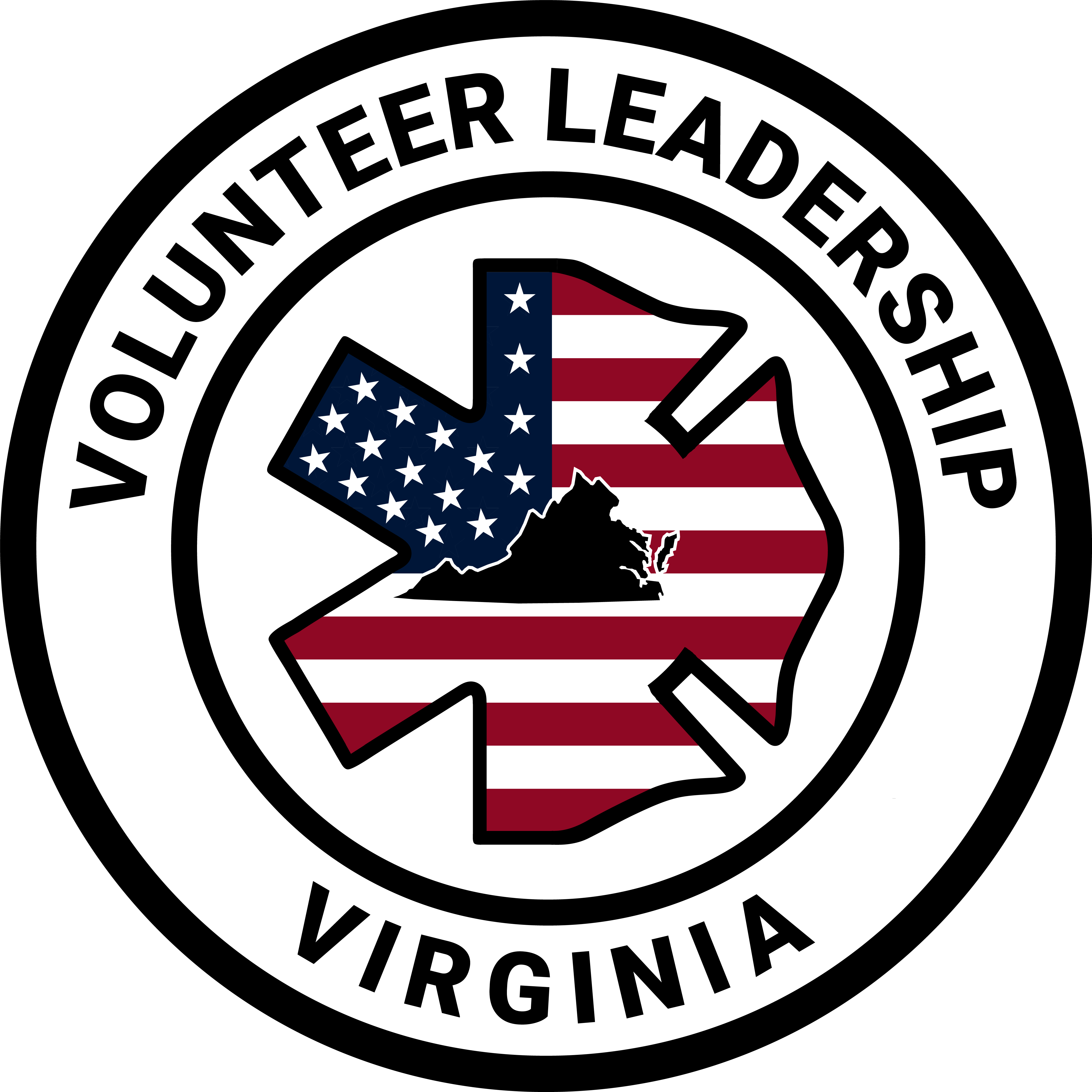 how-to-apply-volunteer-leadership-virginia